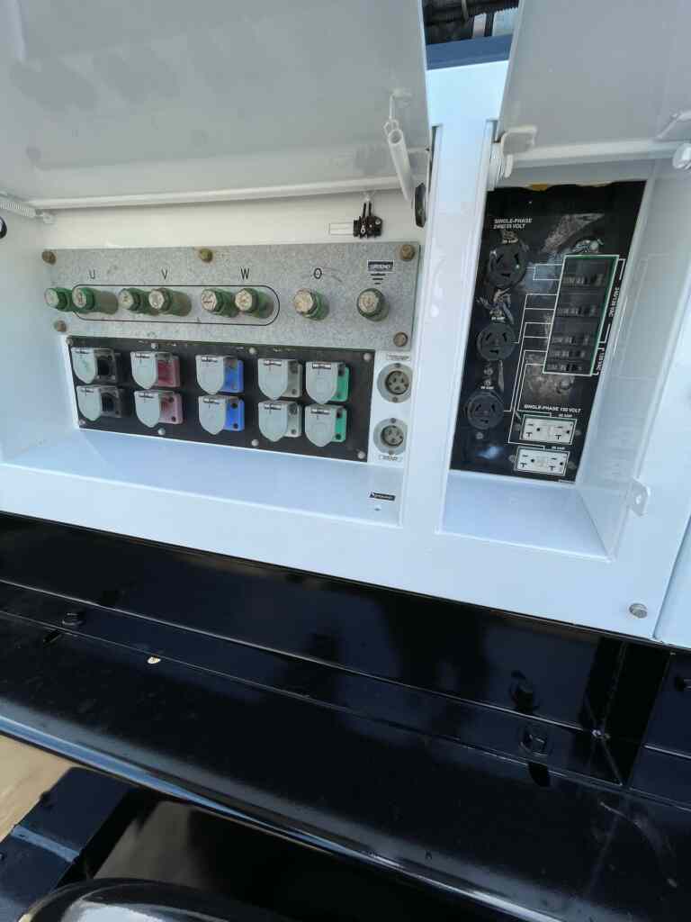 20211207_170413594_iOS