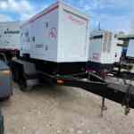 20211207_165337881_iOS