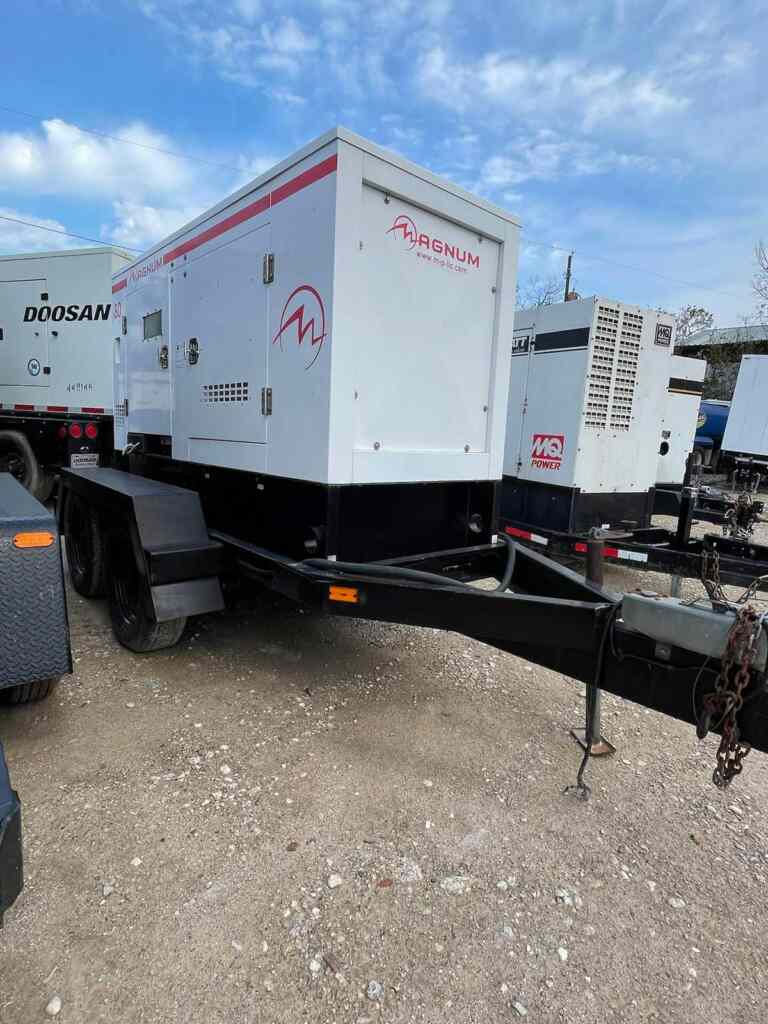 20211207_165337881_iOS