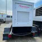 20211207_165406806_iOS