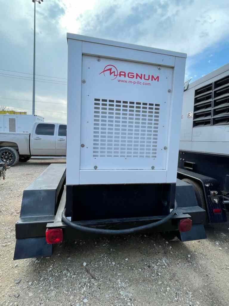 20211207_165406806_iOS