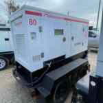 20211207_165415613_iOS