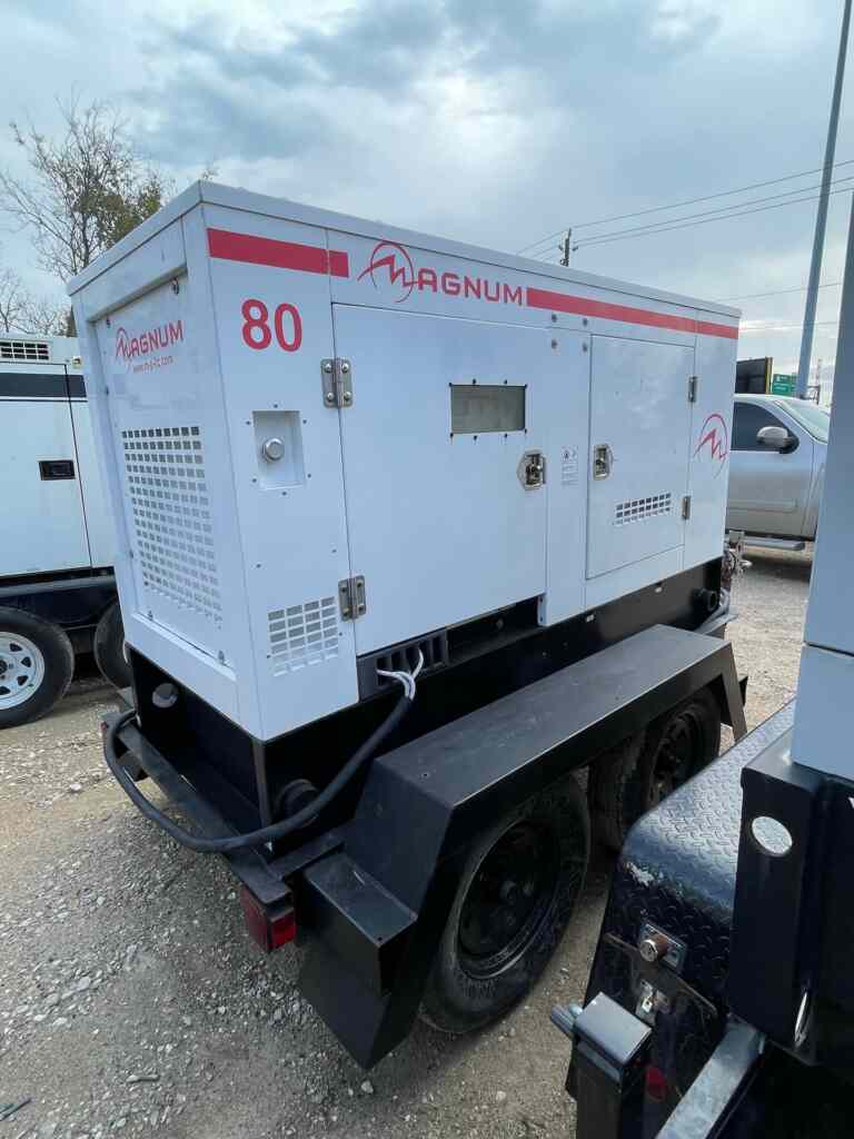 20211207_165415613_iOS