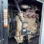 20211207_165432627_iOS