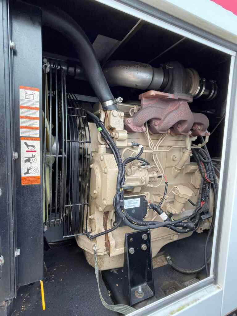 20211207_165432627_iOS