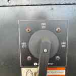 20211207_165439182_iOS