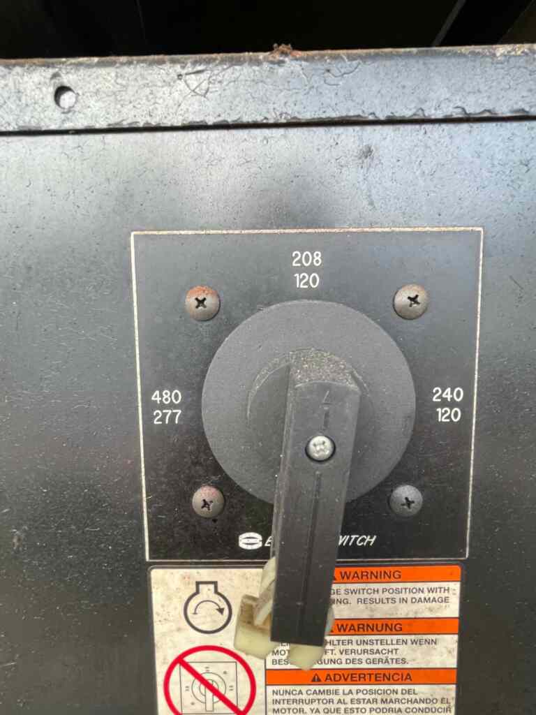 20211207_165439182_iOS