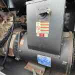 20211207_165500191_iOS