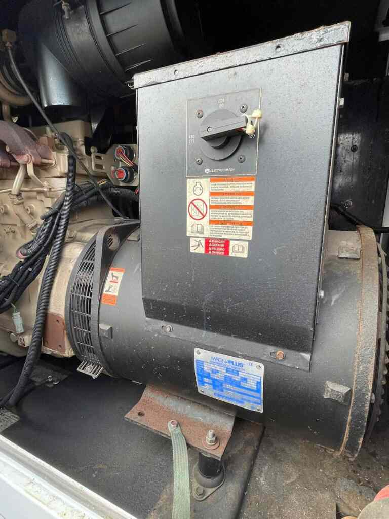 20211207_165500191_iOS