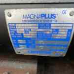 20211207_165506078_iOS