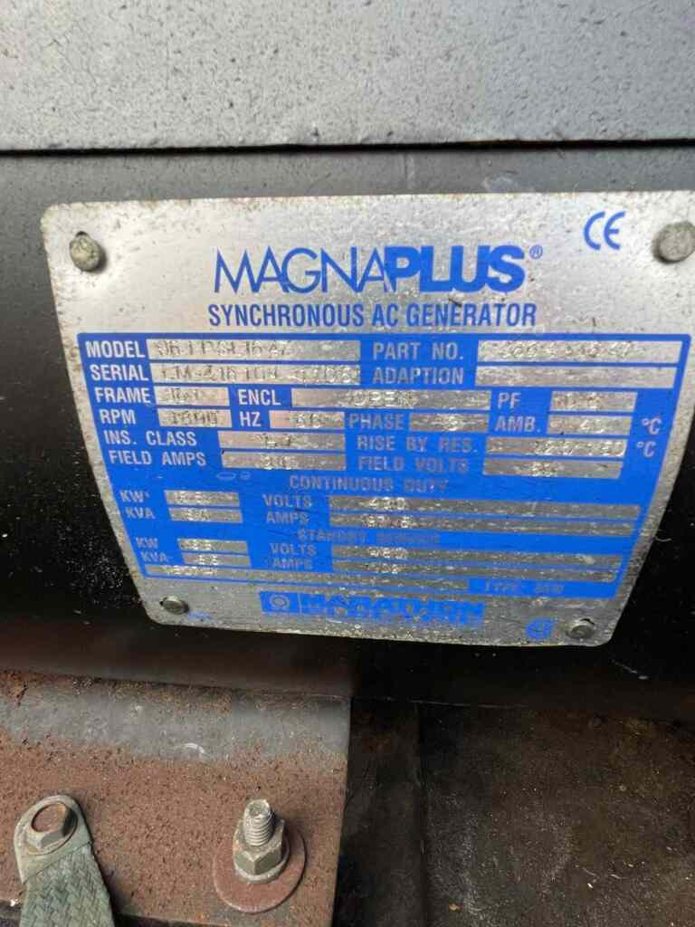 20211207_165506078_iOS