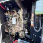 20211207_165532683_iOS