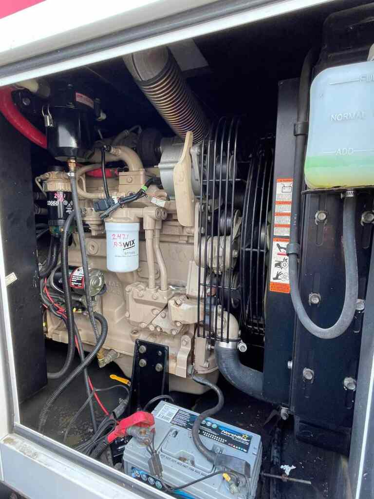 20211207_165532683_iOS