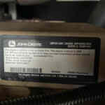 20211207_165548575_iOS