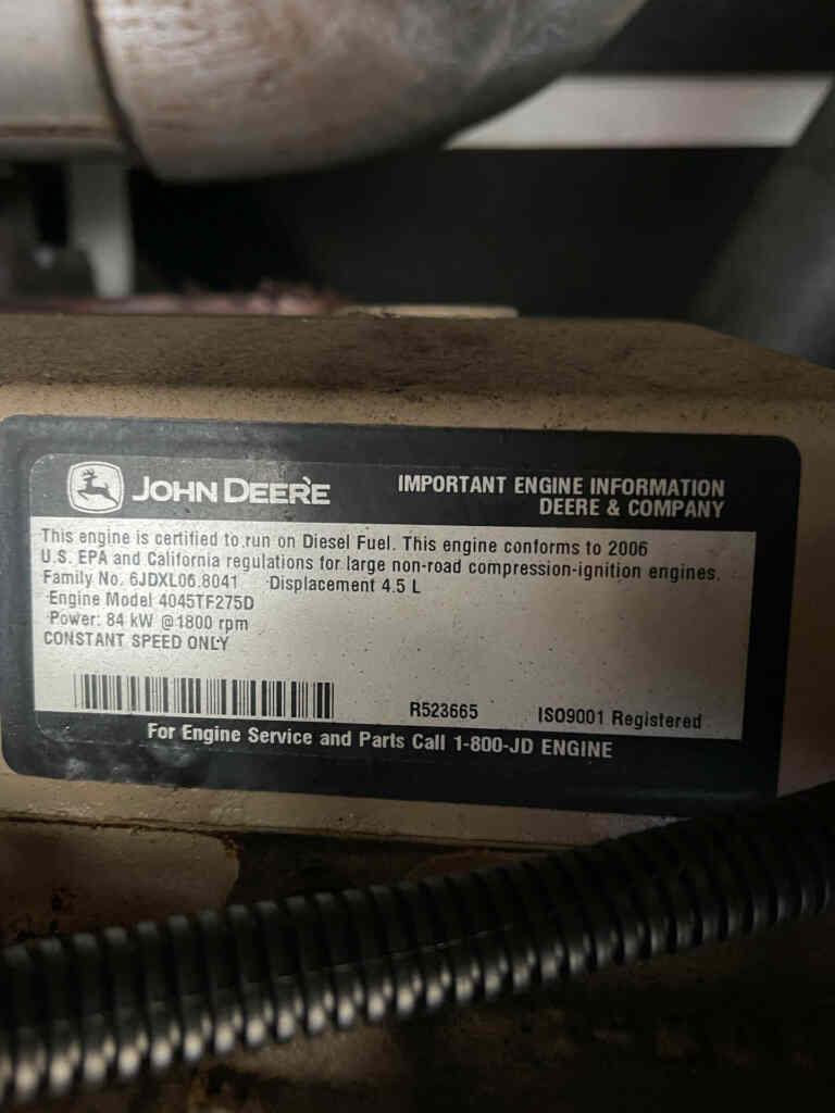 20211207_165548575_iOS