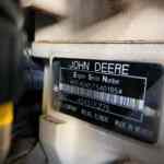 20211207_165600288_iOS