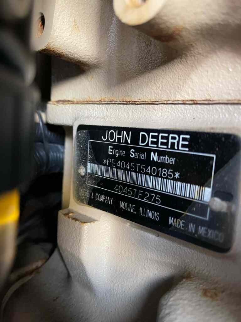 20211207_165600288_iOS