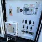 20211207_165620347_iOS