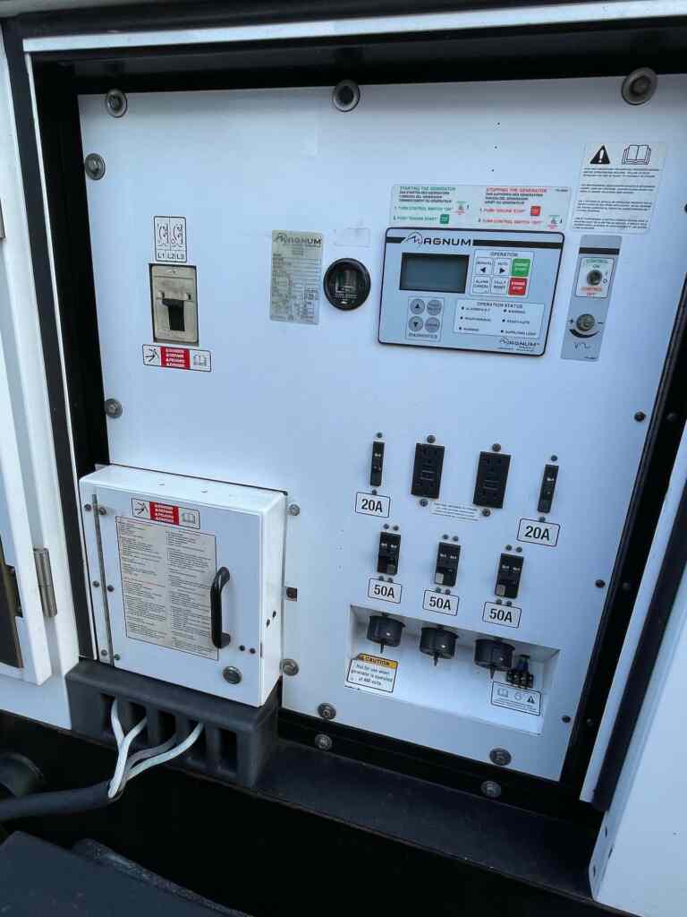 20211207_165620347_iOS