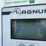 20211207_165707721_iOS