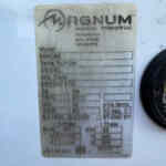 20211207_165727342_iOS