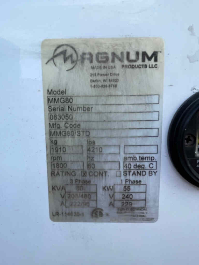 20211207_165727342_iOS