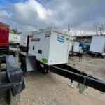 20211215_154356743_iOS