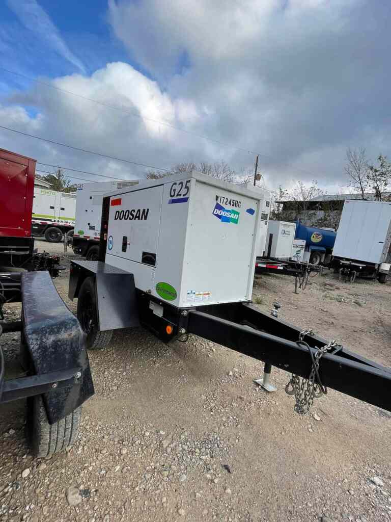 20211215_154356743_iOS