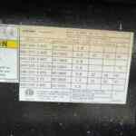 20211215_154407252_iOS