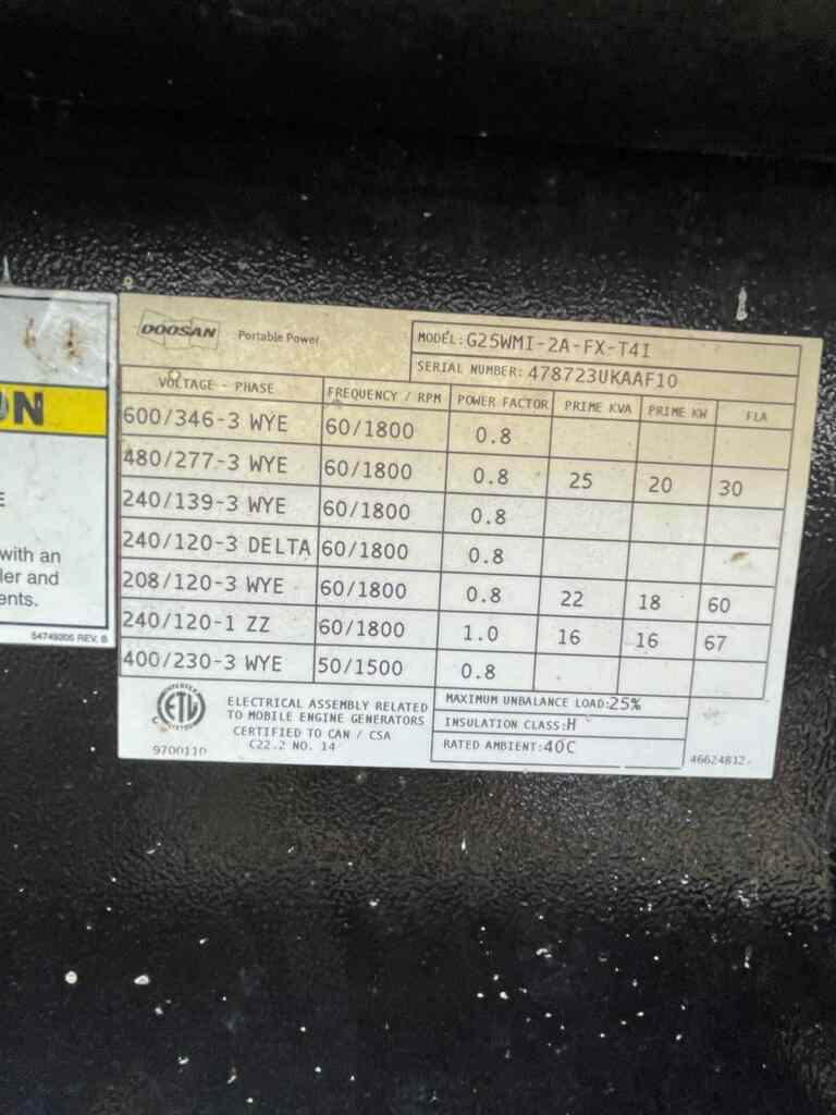 20211215_154407252_iOS