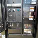 20211215_154430429_iOS