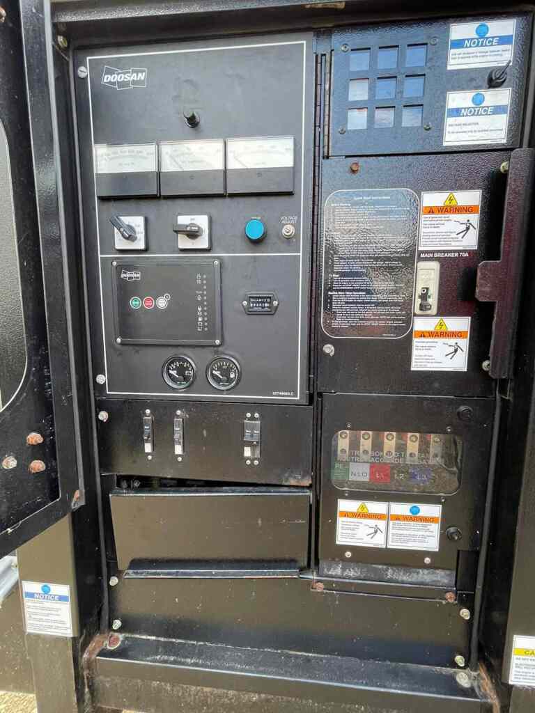 20211215_154430429_iOS