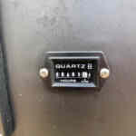 20211215_154433914_iOS