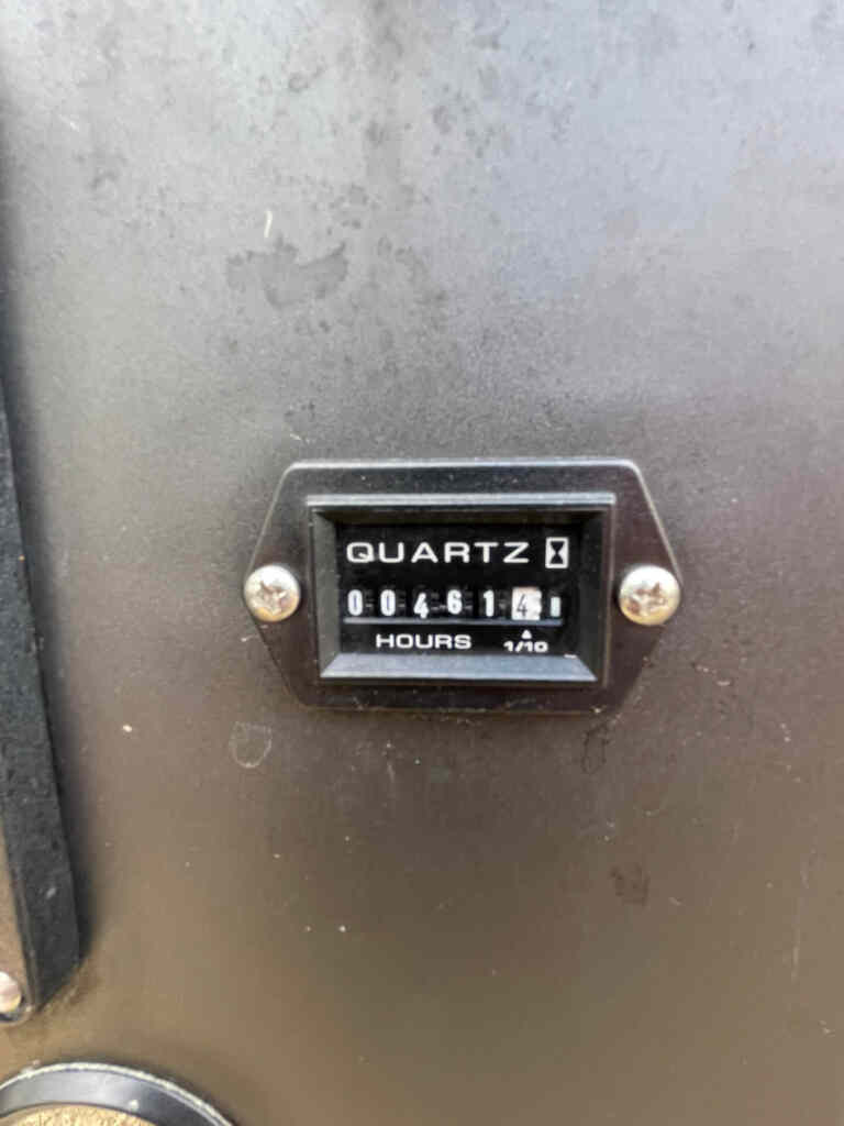 20211215_154433914_iOS