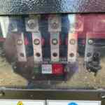 20211215_154437867_iOS