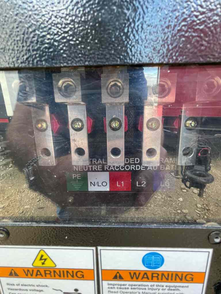 20211215_154437867_iOS