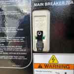 20211215_154443465_iOS