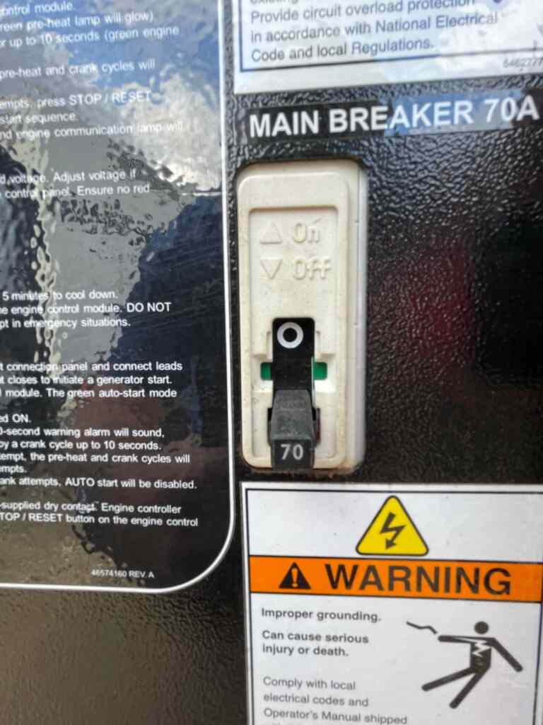 20211215_154443465_iOS