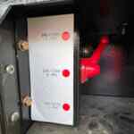 20211215_154457822_iOS