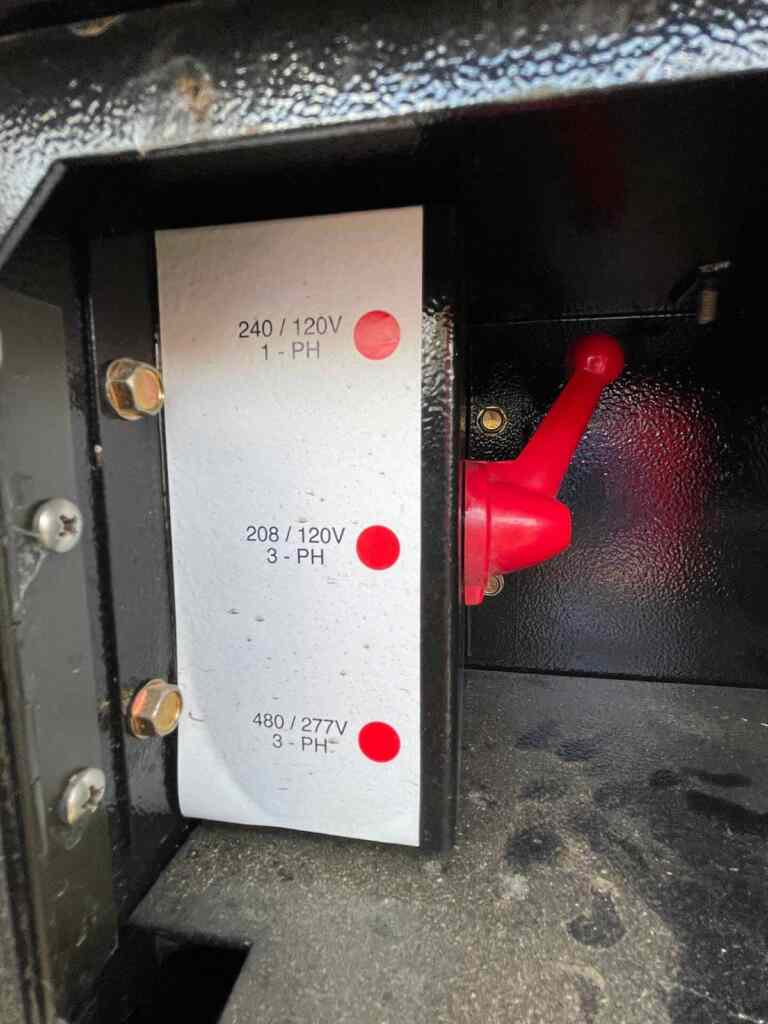 20211215_154457822_iOS