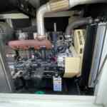 20211215_154528161_iOS