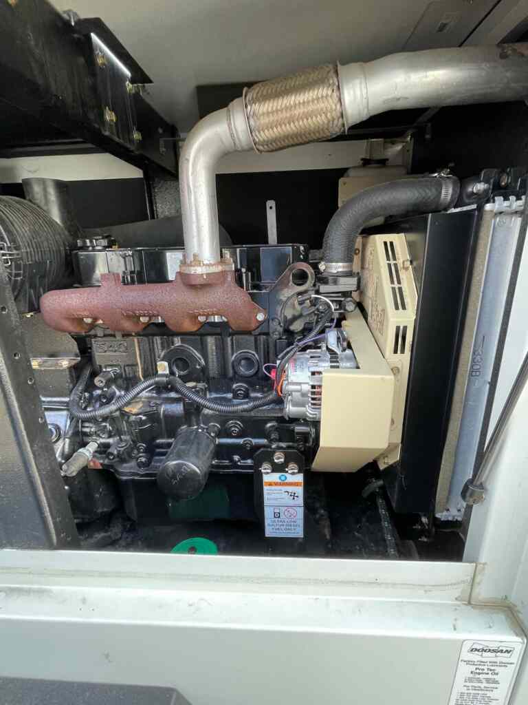 20211215_154528161_iOS