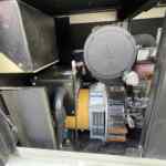 20211215_154531925_iOS