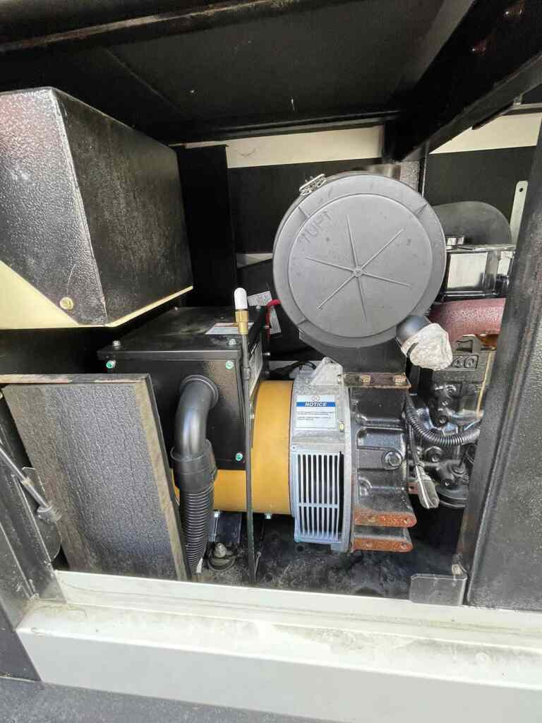 20211215_154531925_iOS