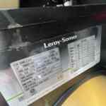 20211215_154543451_iOS