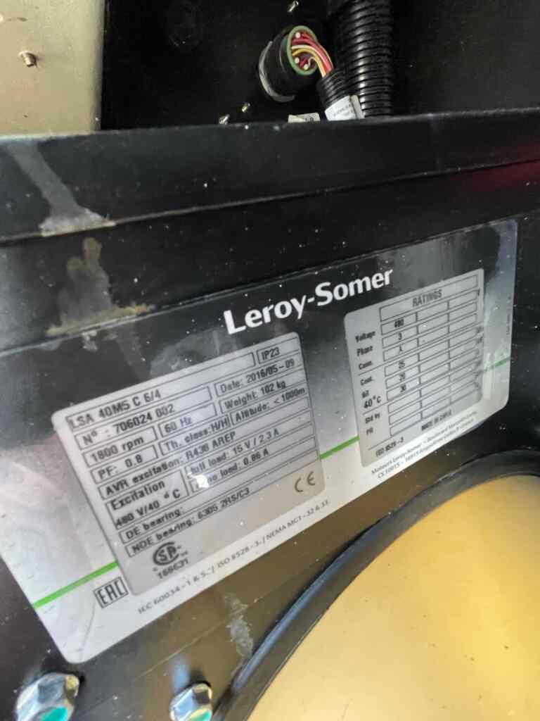 20211215_154543451_iOS