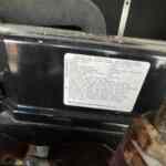 20211215_154600498_iOS