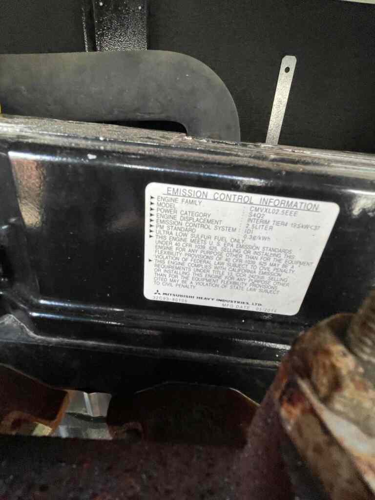 20211215_154600498_iOS