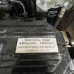 20211215_154606259_iOS