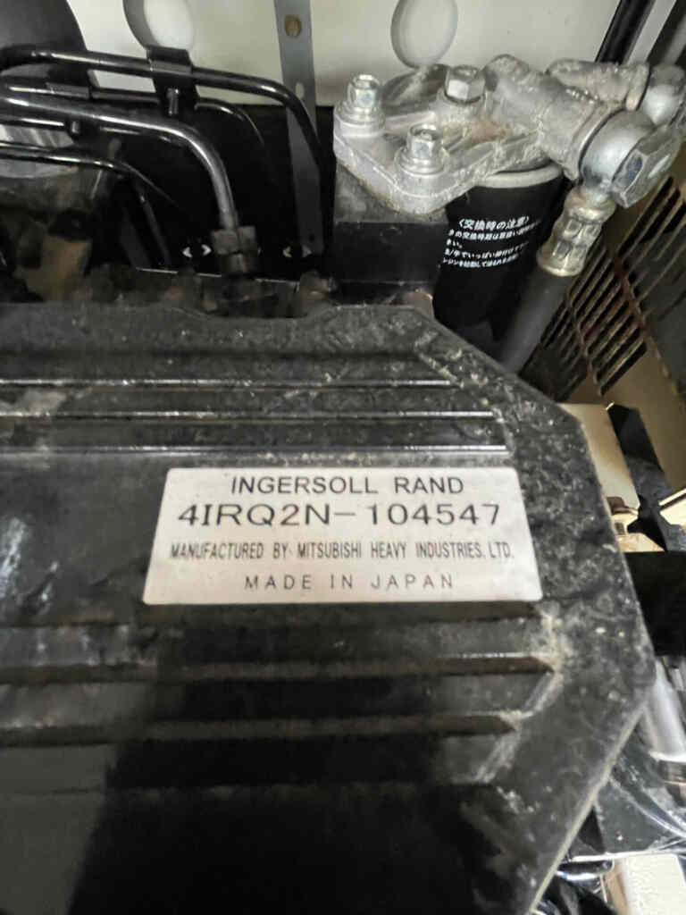 20211215_154606259_iOS